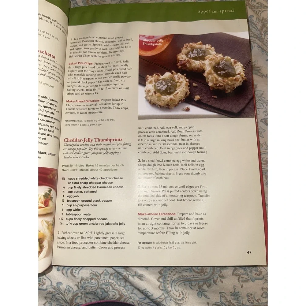 Christmas Cooking from the Heart by Better Homes and Gardens‎
